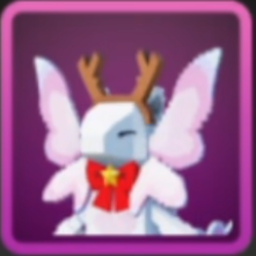 Santafairy