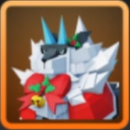 Santavolf