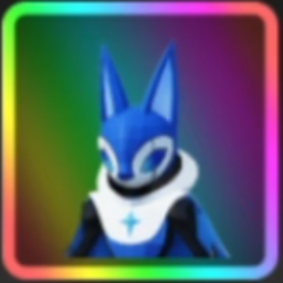 Shadeknight