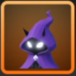 Shadecloak