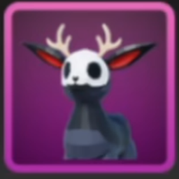 Skedeer