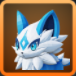 Sleetwolf