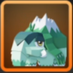 Sproutusk