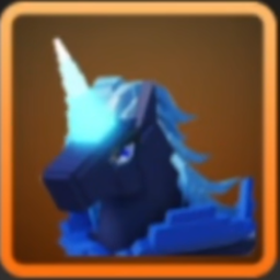 Starshade