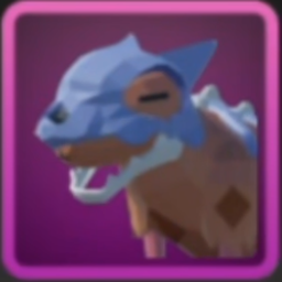 Stonebara