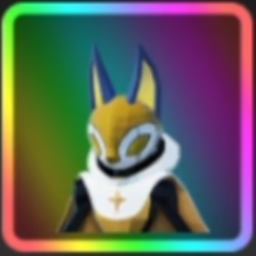 Stoneward Knight