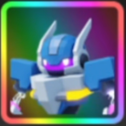 Thunderjet