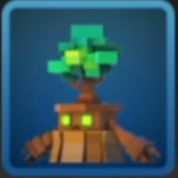 Treemo