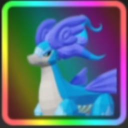 Undine