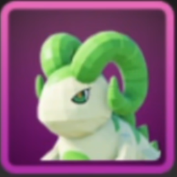 Verdysaur