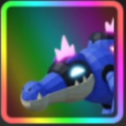 Voltgator