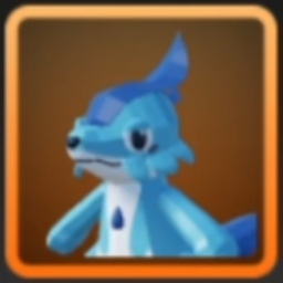 Weasplash