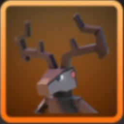 Ywendihoofs
