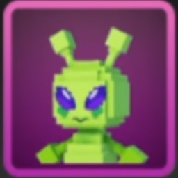 Zybit